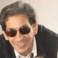 fransua.dominique