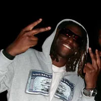 original sound - 99sakurijo