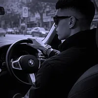 original sound - omid.haji.zada0