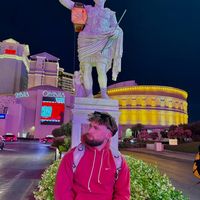 remytalk
