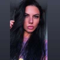 _arjana_vucaj