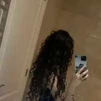 original sound - corii_ty