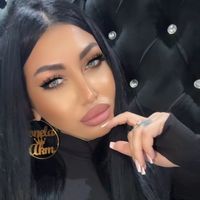 ionela.akm28