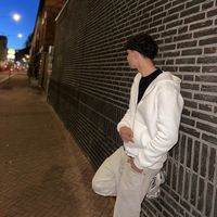 jasour_1