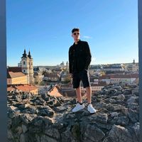 nagylionelboss
