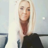 sylwiademska6