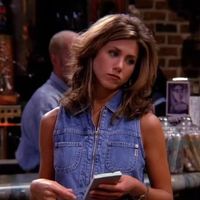 darkcelebritynews