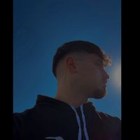 stefanoruffo2