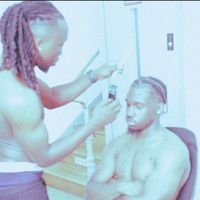 lokoforme_cutz