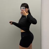 andrea_wyc
