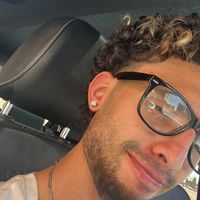 03hossy_