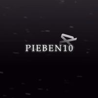 suono originale