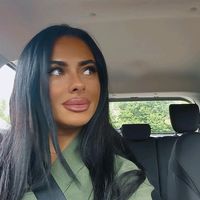 tuana_2427