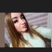 beti_.29