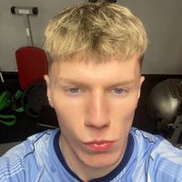 mick.bergin