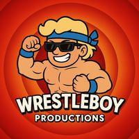 wrestleboyproductions