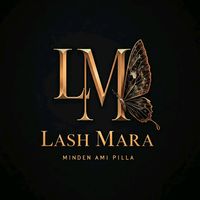 lash_mara