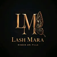 original sound - lash_mara