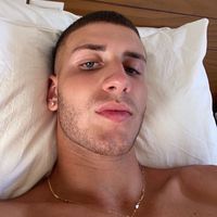 frank.merk
