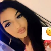 denysa_antonya1