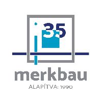 merkbau