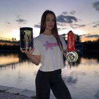 boyana.kst