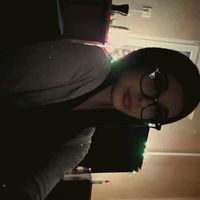 leezyx7