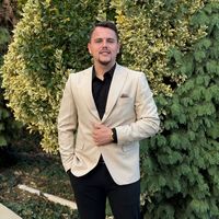razvan.florin03