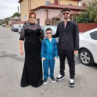 danielaali30