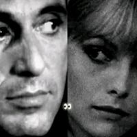 video_stati595