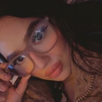 desireepuddy