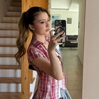 msmariamik