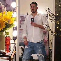 antonio.rsk