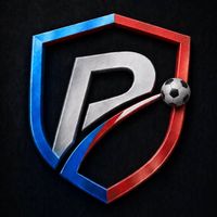 panenkagames