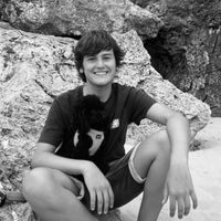 luissmerinoo
