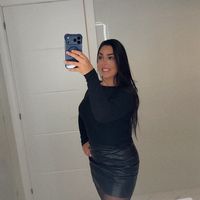erika_oleam
