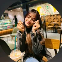 original sound - reenakhanofficial0