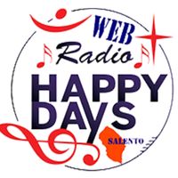 audio originale