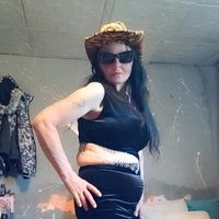 katica.ipo