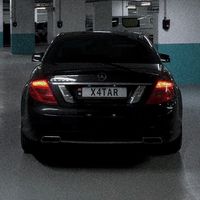 onyki500