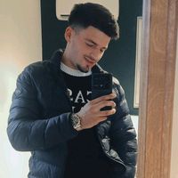 tudorclaudiu25