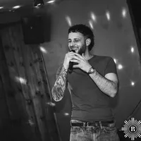 original sound - gladiatorsportsliam