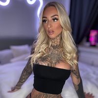 moniisstream