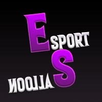 son original - MwMLV