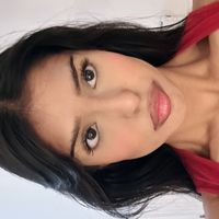 sxmiabegum