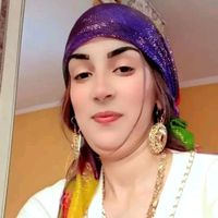 dianadija2