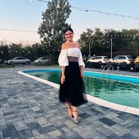 dianapaun7