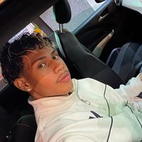 dazamaikel_