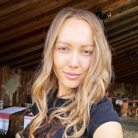 angela_nicolaeva