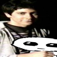 mvsclassics